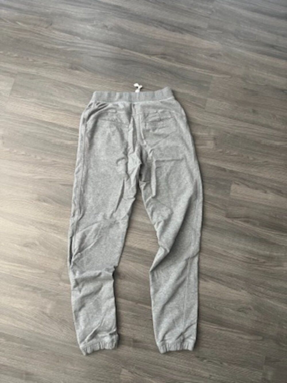 Lululemon Sweatpants - Picture 4 of 5